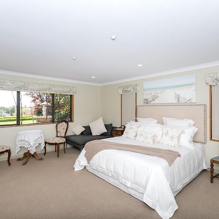 Daffodil Guest Studio Dinsdale Экстерьер фото