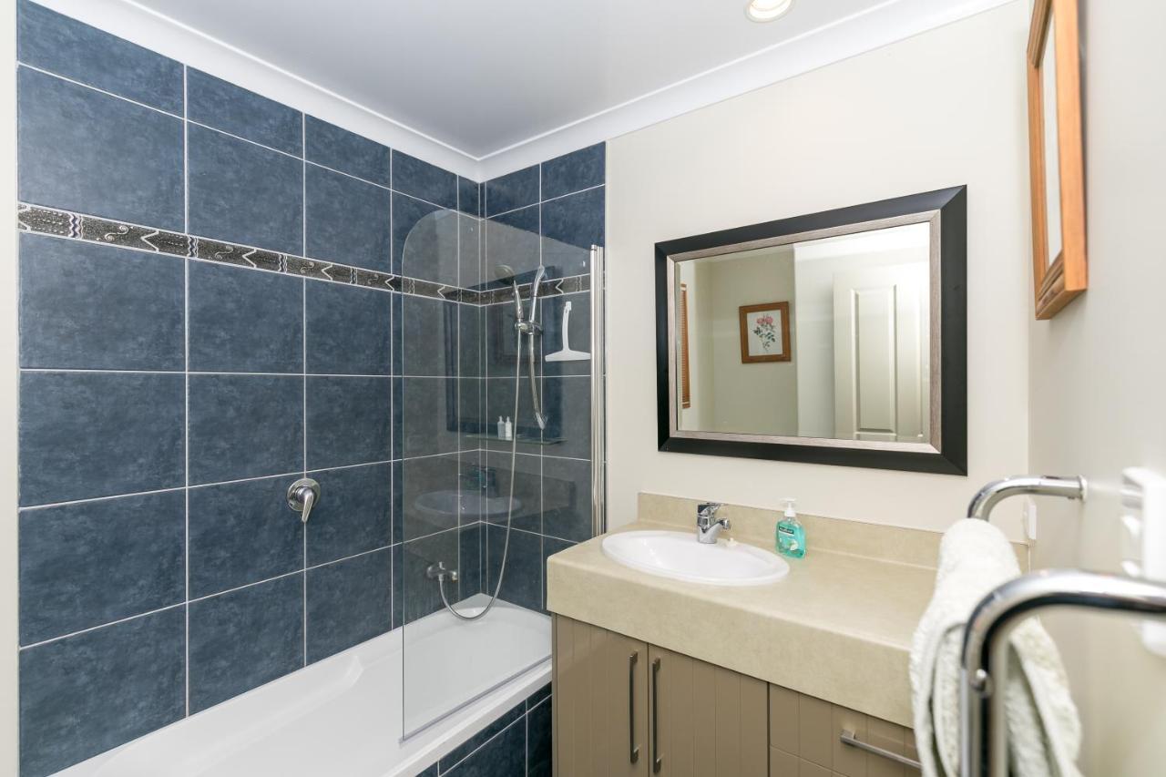 Daffodil Guest Studio Dinsdale Экстерьер фото